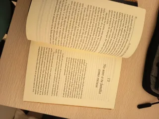 El camino del hombre superior. Guía espiritual....