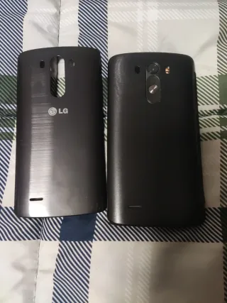 LG G3