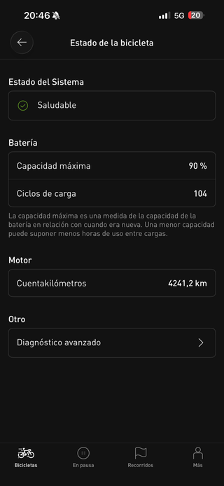 Bicicletta Elettrica Specialized Turbo Levo