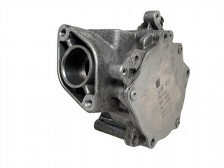 Depresor Freno VW 06L145100B