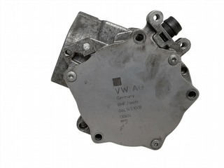 Depresor Freno VW 06L145100B