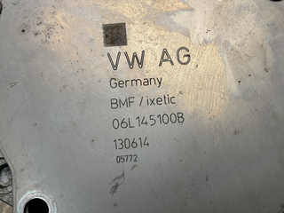 Depresor Freno VW 06L145100B