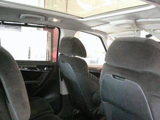 Citroen Grand C4 Picasso 2006