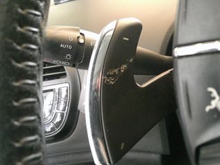 Citroen Grand C4 Picasso 2006