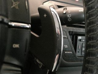 Citroen Grand C4 Picasso 2006