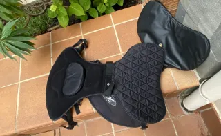 Kayak Doble Hobie Mirage