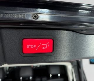 Mercedes Clase V250d 190cv AMG LINE 2018 7PLAZAS