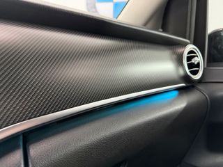 Mercedes Clase V250d 190cv AMG LINE 2018 7PLAZAS