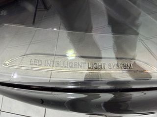 Mercedes Clase V250d 190cv AMG LINE 2018 7PLAZAS