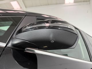 Mercedes Clase V250d 190cv AMG LINE 2018 7PLAZAS