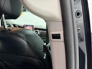 Mercedes Clase V250d 190cv AMG LINE 2018 7PLAZAS