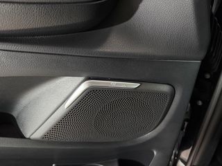 Mercedes Clase V250d 190cv AMG LINE 2018 7PLAZAS