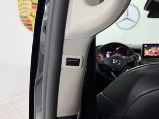 Mercedes Clase V250d 190cv AMG LINE 2018 7PLAZAS