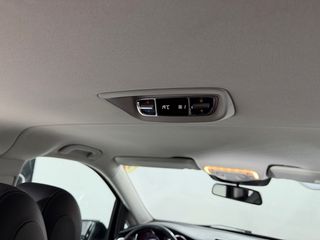 Mercedes Clase V250d 190cv AMG LINE 2018 7PLAZAS