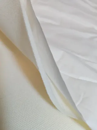 Estabilizador de bolsos adhesivo