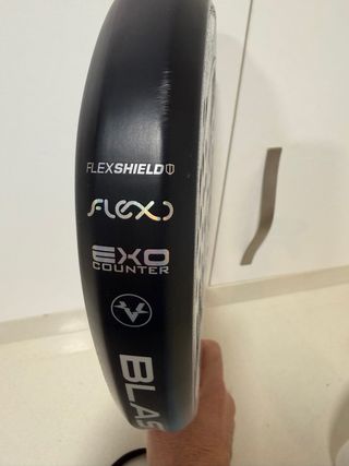 Pala pádel Joma ST BLAST