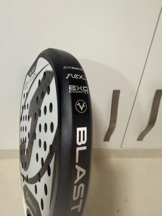 Pala pádel Joma ST BLAST