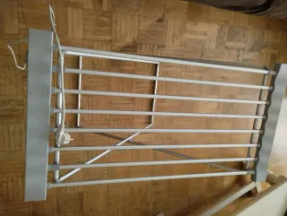 Tendedero Eléctrico