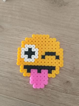 Manualidades para regalos, cumples, decoración...