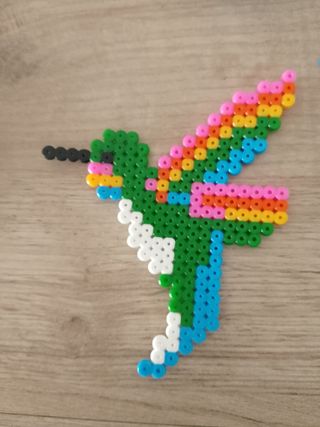 Manualidades para regalos, cumples, decoración...