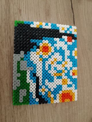 Manualidades para regalos, cumples, decoración...