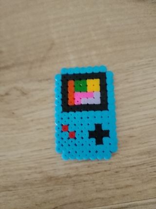 Manualidades para regalos, cumples, decoración...