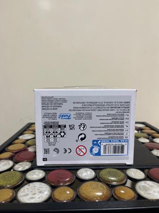 Funko Pop! Harry Potter Fawkes 144