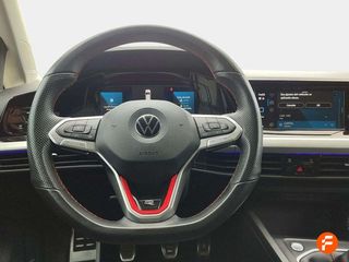 Volkswagen Golf 2.0 TDI 85kW (115CV)