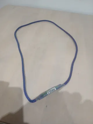 Eslinga Beal Jammy 60 cm (Machard)