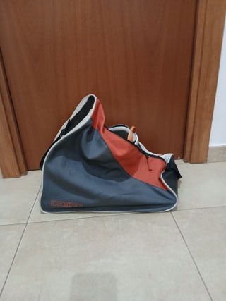 Patines en Línea Decathlon Talla 36-38