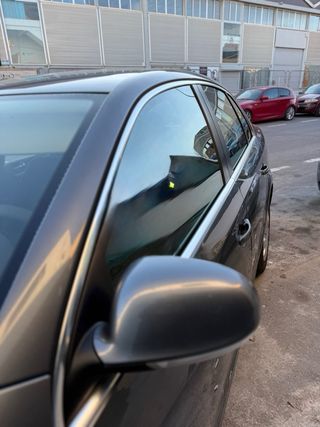 Volkswagen Jetta 2006