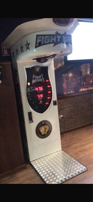 Instalamos futbolin,dardos online,billar,box sing