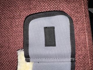 Campanas Horze para caballos