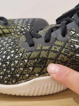 Nike Mamba Instinct Talla 43