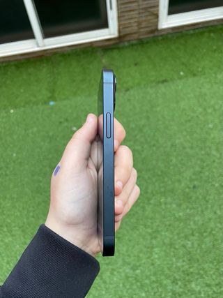 iPhone 13 mini 128GB Blu