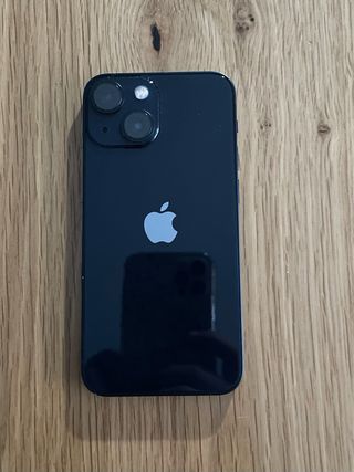 iPhone 13 mini 128GB Blu