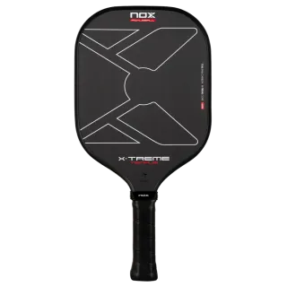 Pala Pickleball X-TREME TEMPUS 16mm