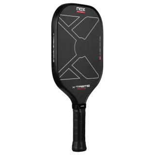 Pala Pickleball X-TREME TEMPUS 16mm