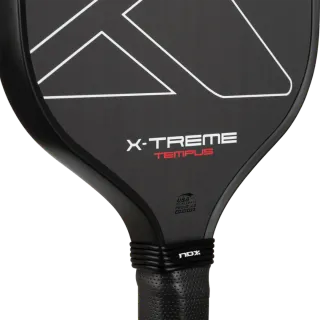 Pala Pickleball X-TREME TEMPUS 16mm