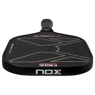 Pala Pickleball X-TREME TEMPUS 16mm