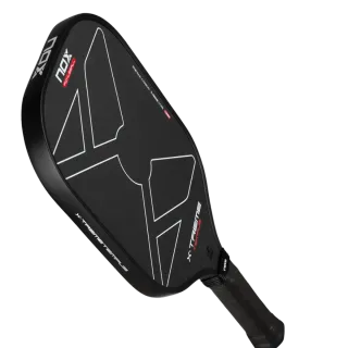 Pala Pickleball X-TREME TEMPUS 16mm