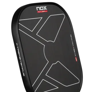 Pala Pickleball X-TREME TEMPUS 16mm
