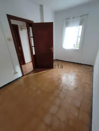 Vendo piso en Santa Cecilia