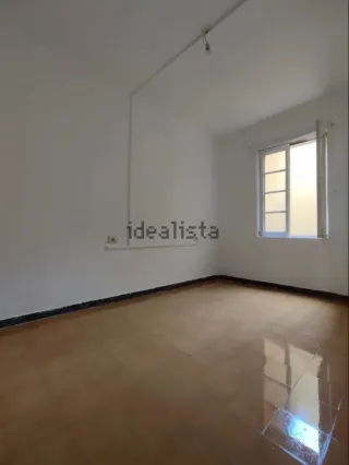 Vendo piso en Santa Cecilia