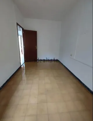 Vendo piso en Santa Cecilia