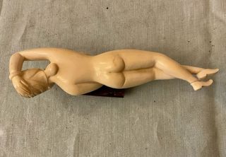 Muñeca de diagnóstico china