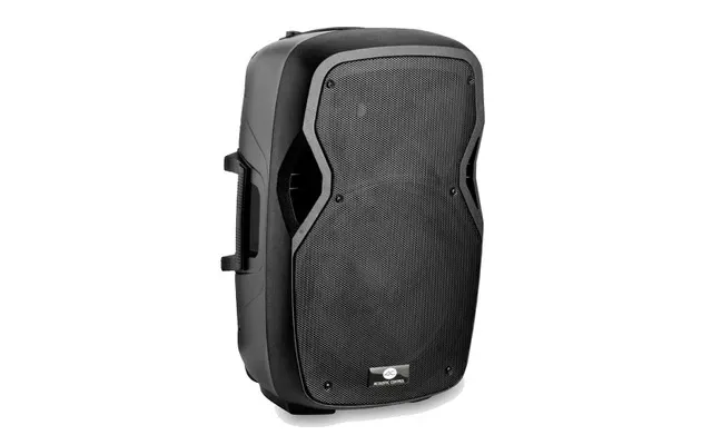 Equipo Karaoke Skorpio PA Alta Potencia