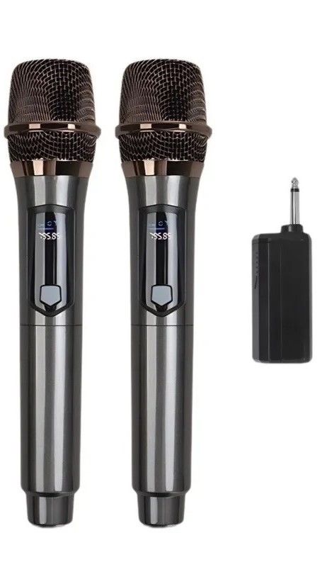 Equipo Karaoke Skorpio PA Alta Potencia