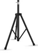 Equipo Karaoke Skorpio PA Alta Potencia