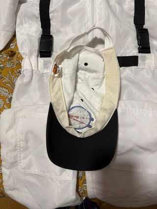 Disfraz Astronauta NASA 8-10 años